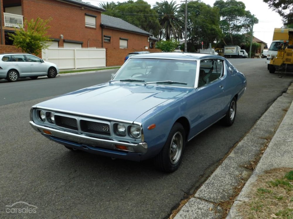 rwzl6h2vp9w9365dzmswtyq0a.jpg?pxc_method