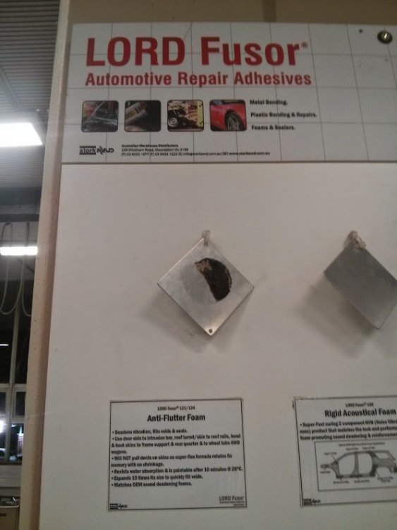 yK_3eNEvEybJqvejIV9gVFitS8r152G_nPF0nyboUBuG=w596-h795-no