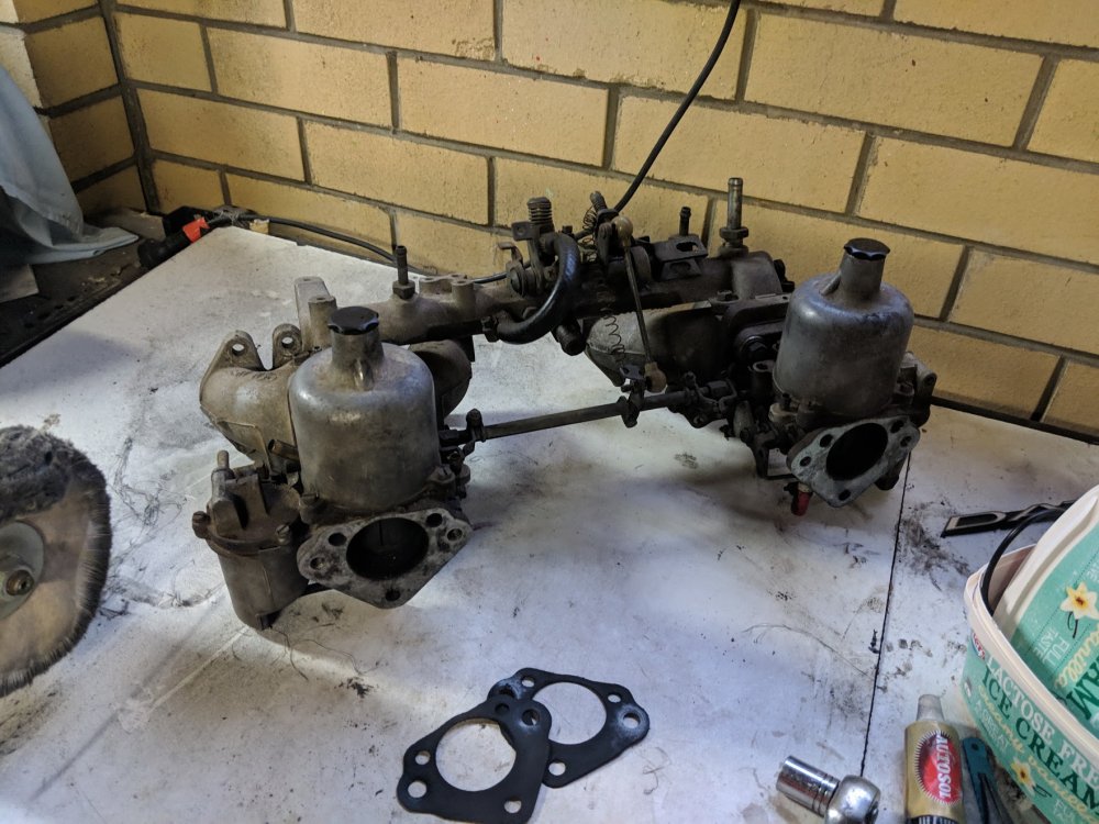 rC0e90rCDTU-Ng2Q3QjdpWi2a9QN5ZS9nyaELFW_yBt_KM24K3iZhsK3apLl9iUWZKt5NBCP-v4Bc6x7leJ2MSbHLf_k4pmf8qMCR0djViVnE7TwTZJ2IAioGs9ZA6LootA92q2OuvCqCHRUERKzs1oacRQiLW2omcXyvUT0bs0kUVple_VzO0PVKLI2LHIWbl1Z74urwt773TWJvizIoijhtWANsiLJgZIKAYjA72tvYNoz8HJ-IRMiR5KYg711B003x3U2x6q5MB55ZJ1gH8zqidCq8bZFfoSuQ9KUIKr1U_sm13acBhHMyXf4VbWBNYg5UZsfY1By5xc4EpIe6Ltjnm2TPl4-b8aWmzLlag4Kyy50sMWxFqUNwhTMNdJQt8ZFJW1IWD_PRA_NMRQ4RjzJX3aw-WngIxI5EPsAMSTuQNv6iEuCWvvUrMHEbfs8kbNdzEbBk54uzSygQUl5WH79xlRgZ7AZHFnOtf5iEJOkJL1wkU9JyIoKadLa9CFFpvjhm_b5tZwXlE0k6E8He4ig5ZBuOugNBNR1uhSpnJ8KREIX3PMDDpS4TBlR737IGNtN_Vfsv2jWdnGyZLF3uTZnyeGHo7I6F7F-Y4f0WsP8kwfr9WEkJIKHuw5b72k3d2VWXt_iw26QzGcvSlFZ7qli6w=w1764-h1323-no