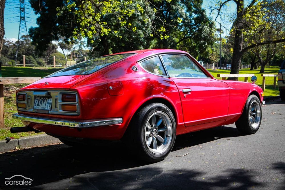 cp4827471306231888233.jpg?pxc_method=fit