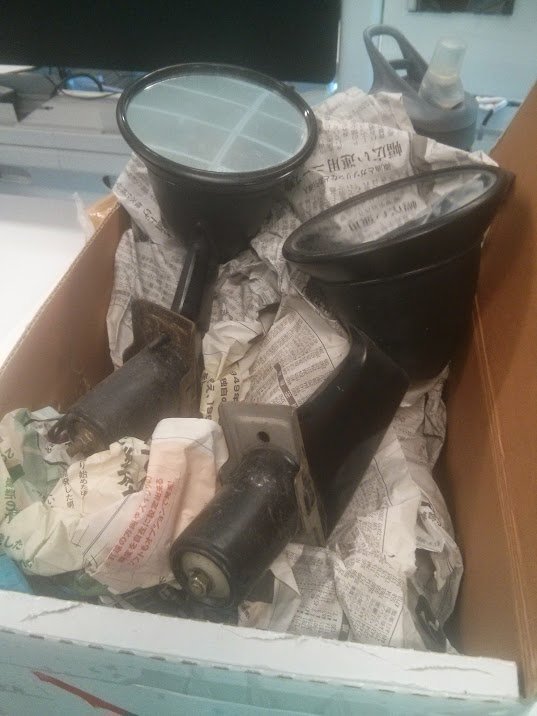 12rdpmrpkcFFxFySHFzDiwHIEEc3YvLK-9jcQkOTxUnp=w537-h716-no