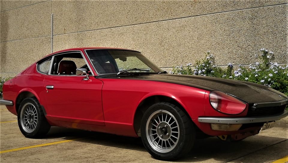 56363532_2783920681833769_57913607411770