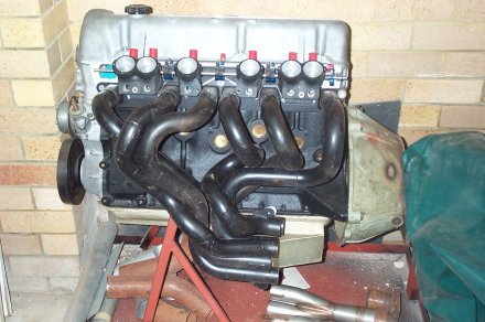 L28engine%2006%20tn.JPG
