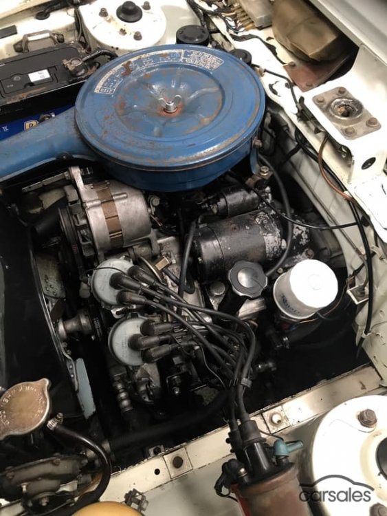 cp5245260617995373458.jpg?pxc_method=fit