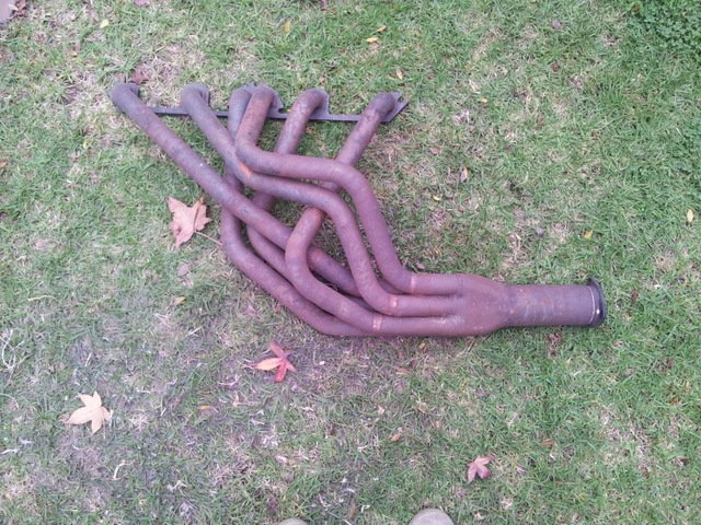 20120603_151839.jpg?t=1338701473