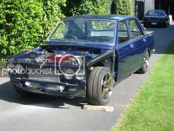 c_datsun016.jpg