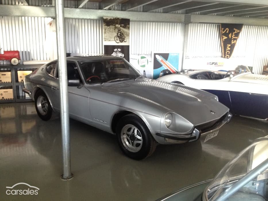 cp5387974224200179187.jpg?aspect=FitWith