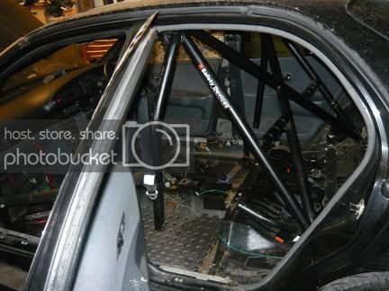 cage1.jpg