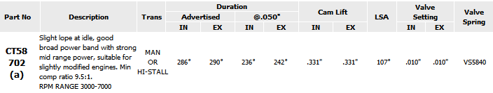 camtech_zpse9df3ec8.png