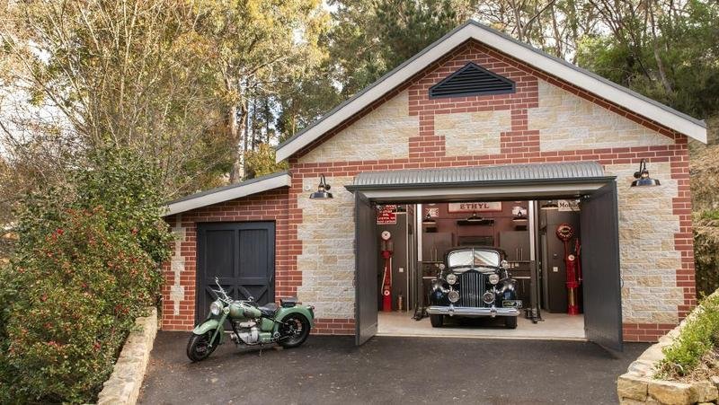 capi_965a0ceacd8519d3a62ea5b2171ae2e2_1a