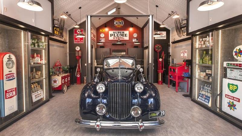 capi_965a0ceacd8519d3a62ea5b2171ae2e2_a6