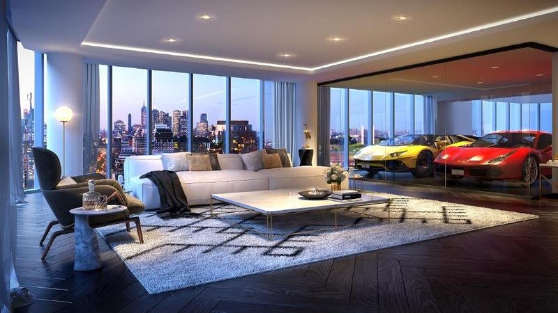 capi_c4c2862b8f1b0fff86c2ccb3cd80cd8c_9c