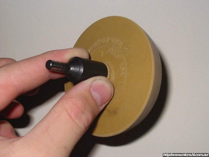 caramelwheel.jpg