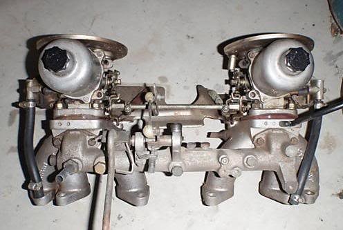 carb1.jpg