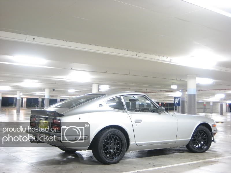 carparkII008.jpg