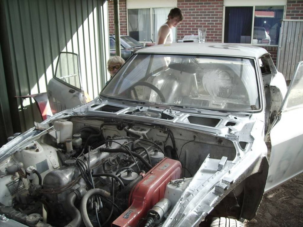 carpics008.jpg