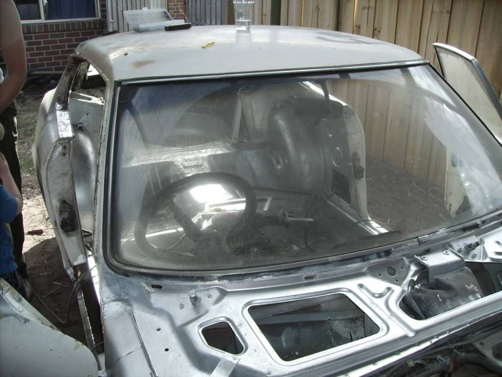carpics010.jpg