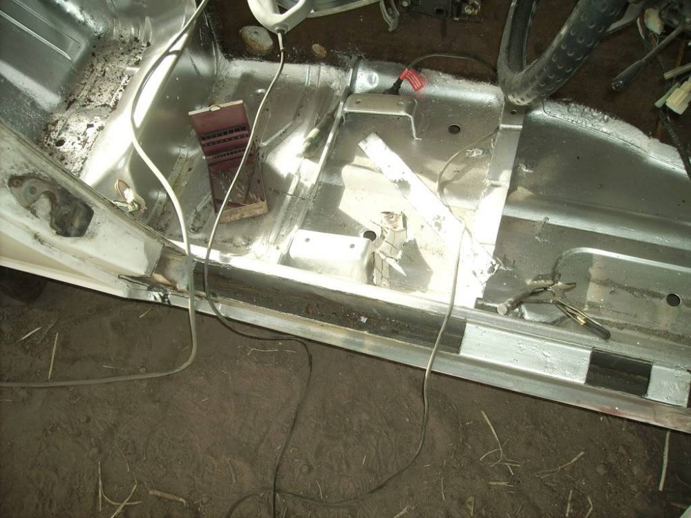 carpics011.jpg