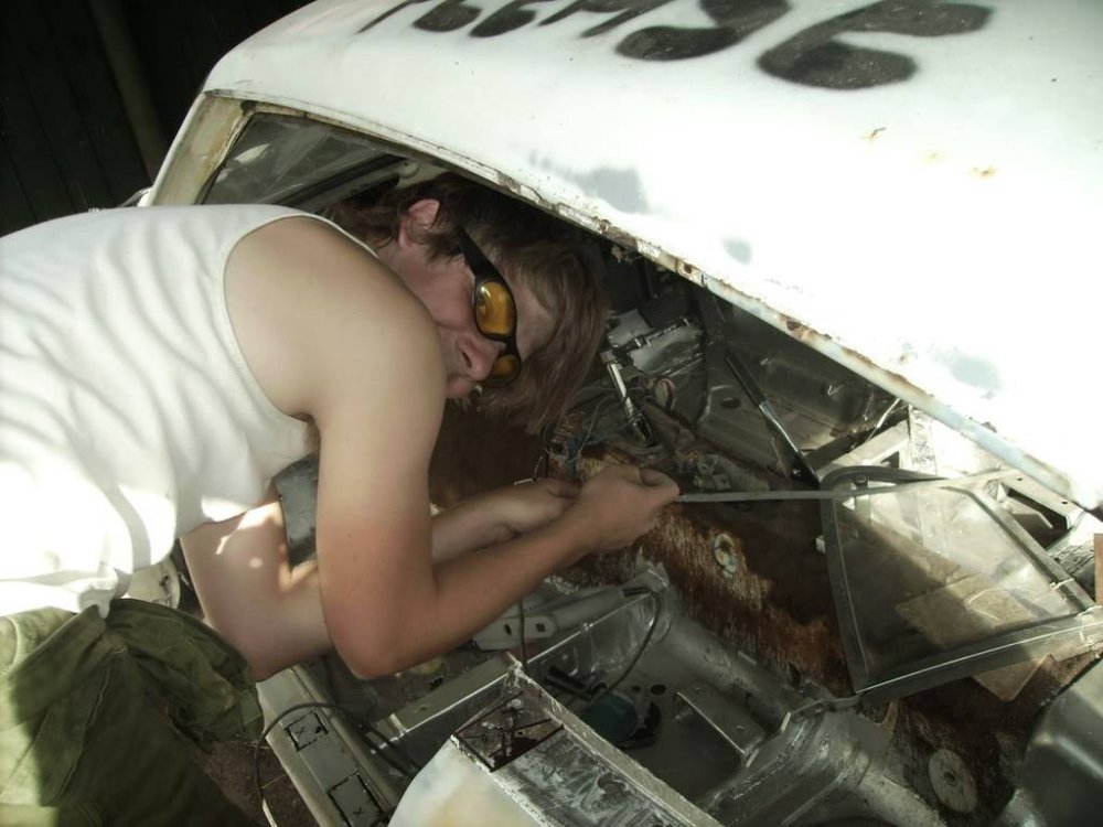 carpics013.jpg