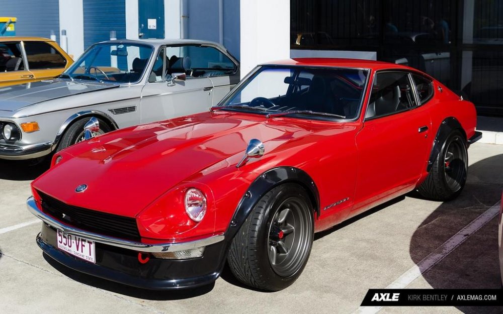 cars-and-coffee-brisbane-020116-axlemag-