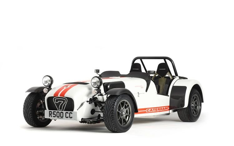caterham-superlight-r500.jpg