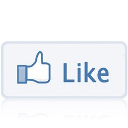 fb-like-thumb.jpg?fit=1600%2C1600