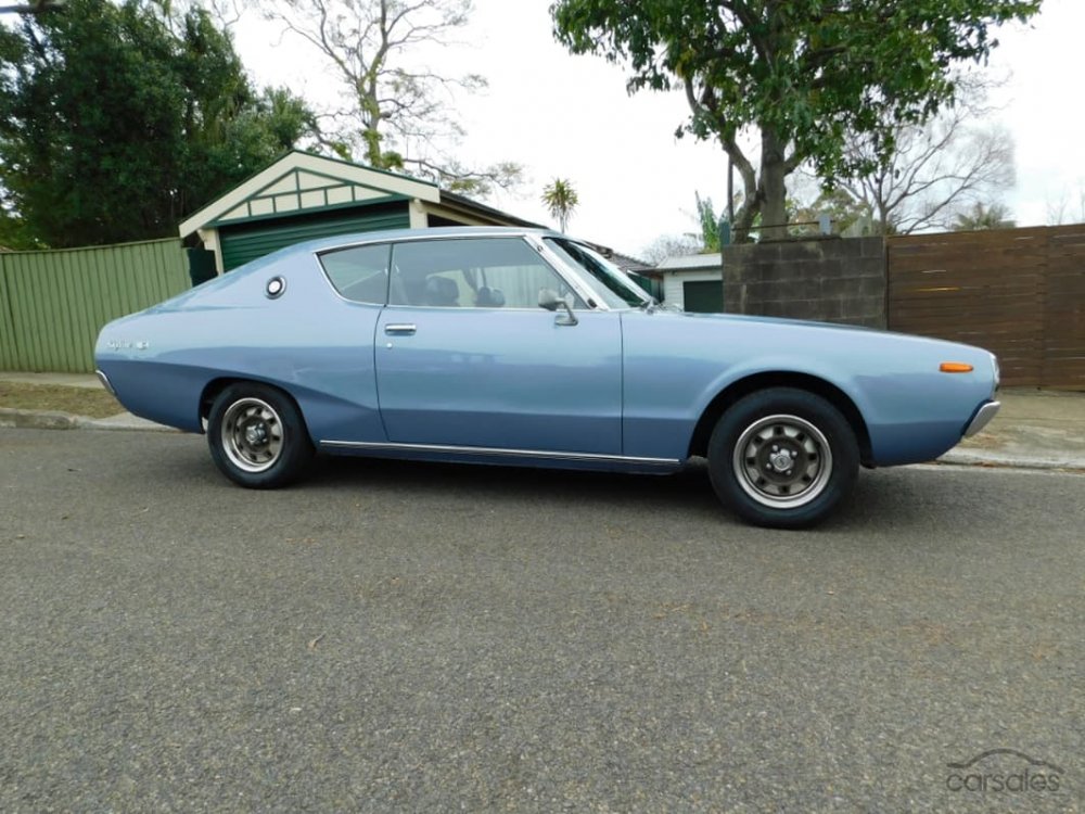 2bbo5k2y9dccki1jhpl5qyy81.jpg?pxc_method