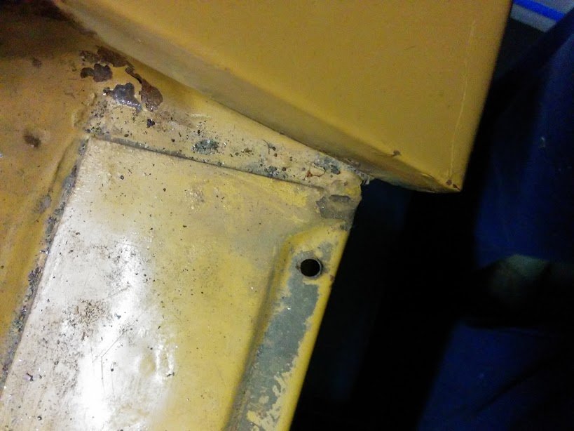 BLIn4YsEdhvA3EdRvRGMESTL7E_GoL04I4qtStCl74i7=w819-h614-no