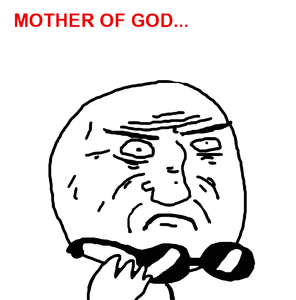 disgusted-mother-of-god.png?1321272571