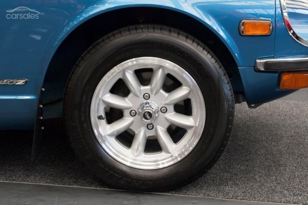 cd5326860600643200978.jpg?aspect=FitWith