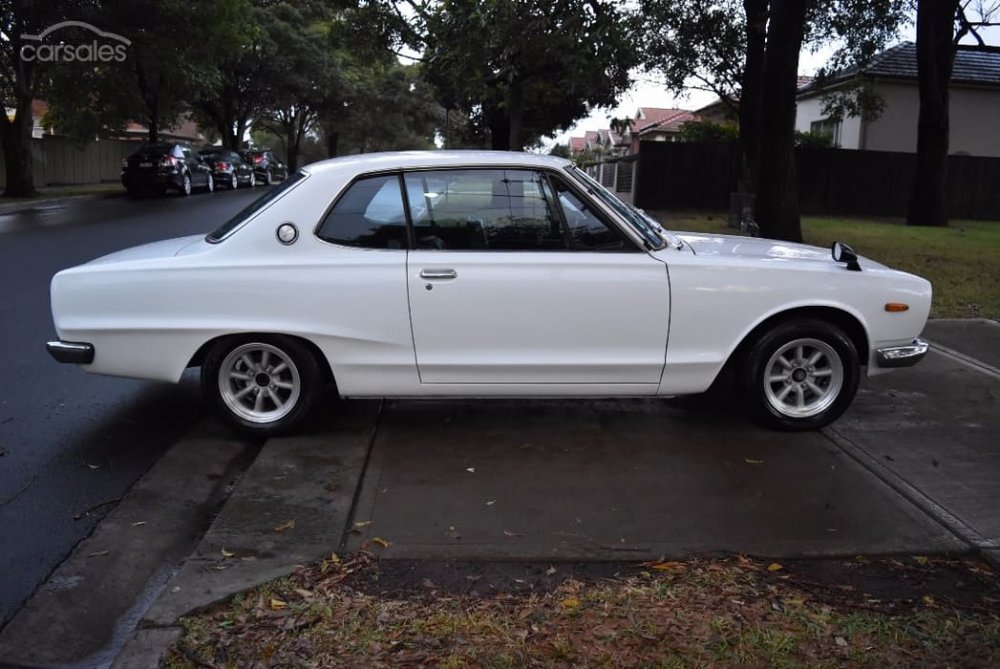 cd4632023661776391019.jpg?aspect=FitWith