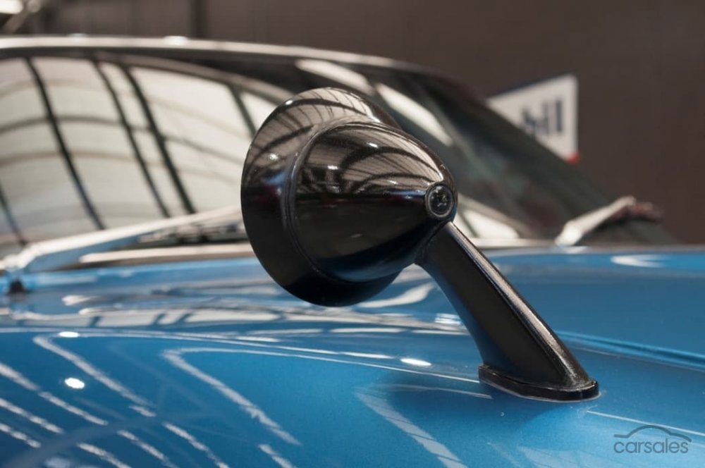 cd5255833708503655124.jpg?aspect=FitWith