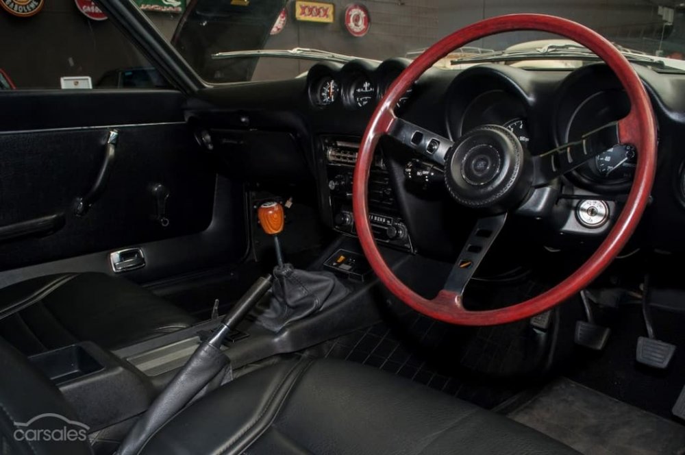 cd5038546681629644034.jpg?aspect=FitWith