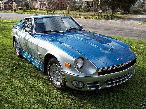 2551821185_07f62db707_z.jpg?zz=1