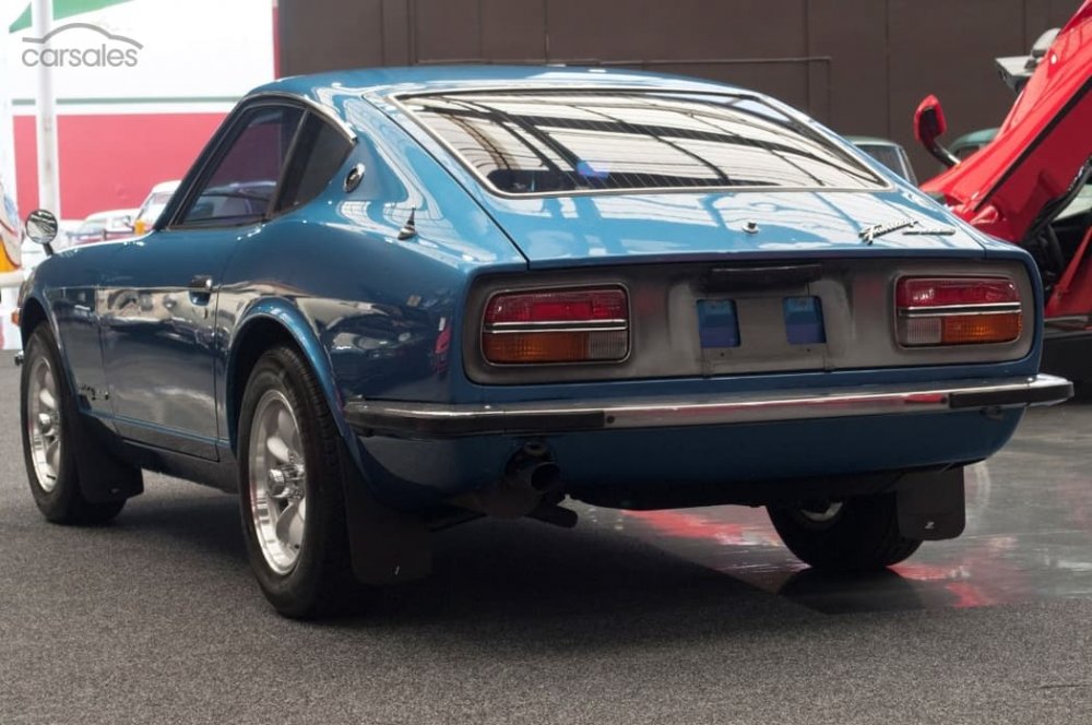 cd5742530360392932572.jpg?aspect=FitWith