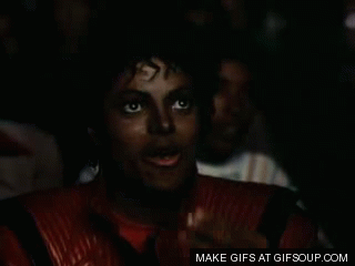 michael-jackson-eating-popcorn-o.gif&f=1