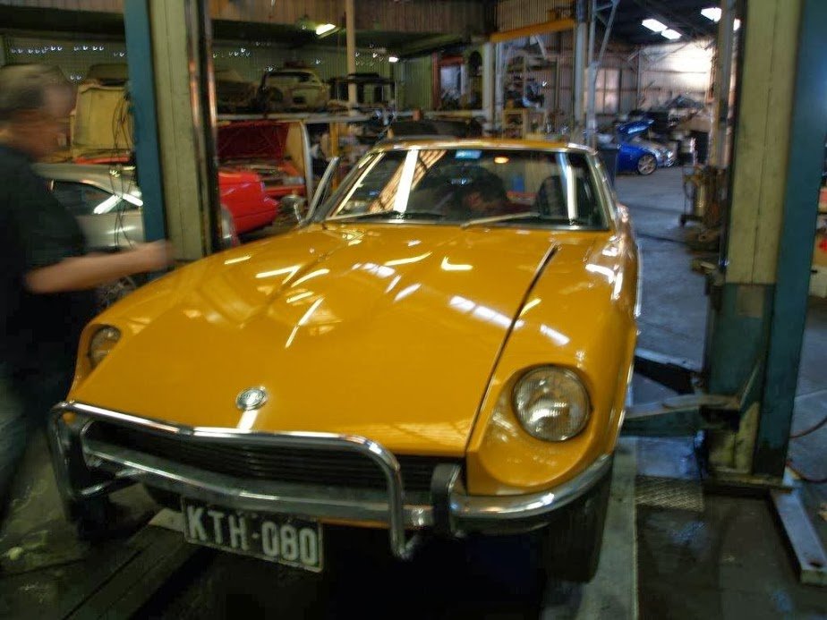 sAugOeQQnDSh37iDp6u9rb58QTWNh5QKyb8D4V-Uj1OI=w924-h693-no