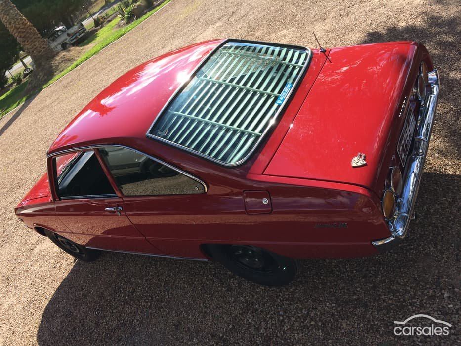 cp5508181628746854575.jpg?height=700&asp