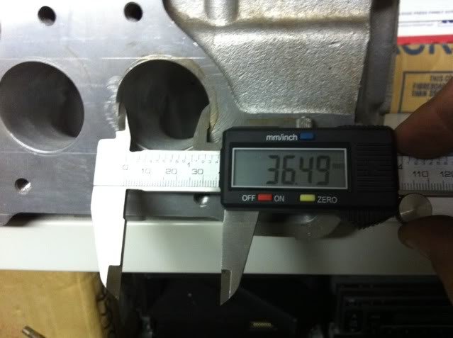 cf615bb8.jpg