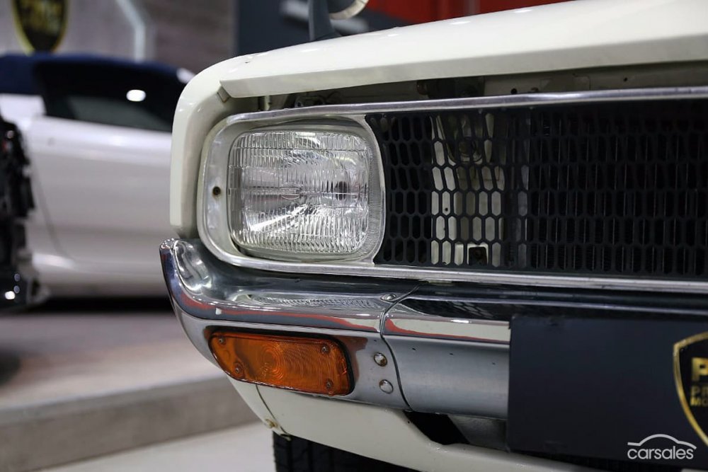 cd5711125285852864975.jpg?pxc_method=fit