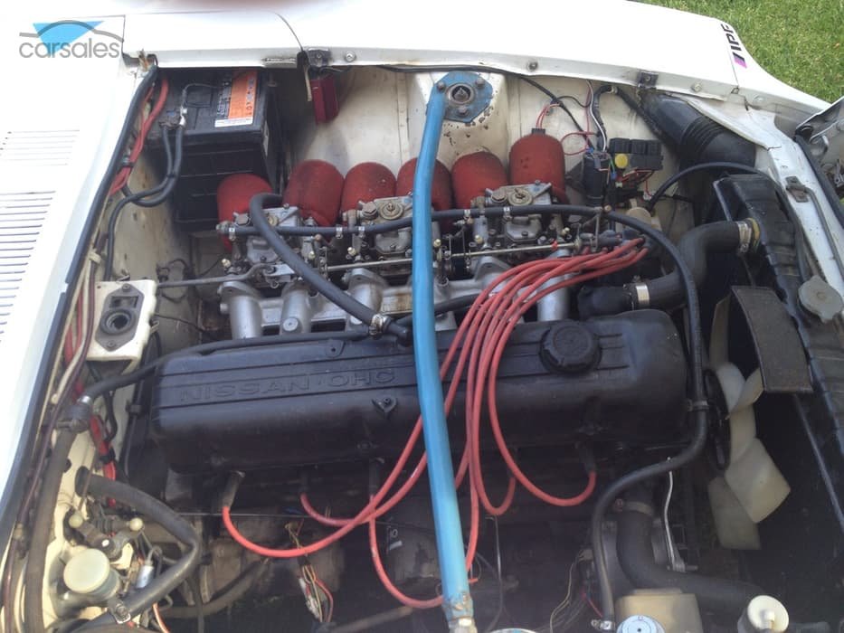 cp5472610973475582215.jpg?height=700&aspect=FitWithinNoPad&width=1050