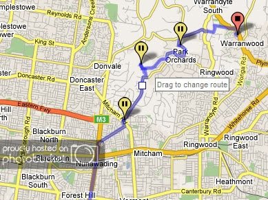 change-route.jpg