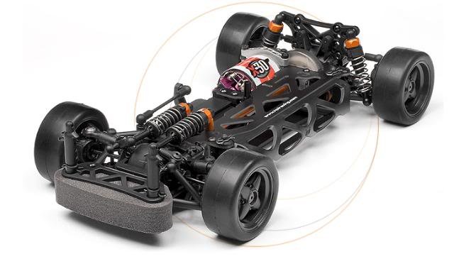 chassis.jpg