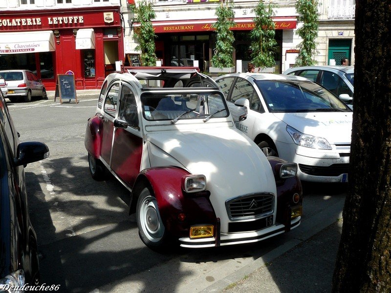 citroa10.jpg