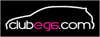 clubeg6_sticker_pink_200.gif