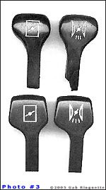 comboknobsx4_150s.jpg