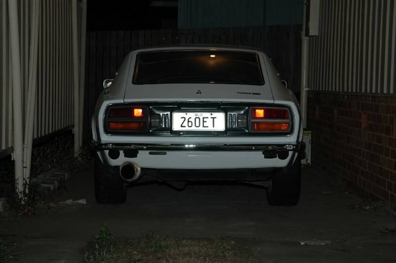 copyDSC_0583.jpg