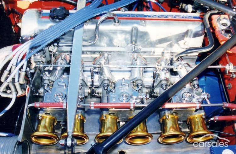 cp5589023378149649337.jpg