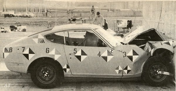 crashtests30.jpg