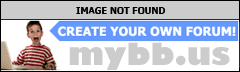 ctSFd.png